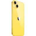 Apple Iphone 14 Plus Yellow 256GB Celulares