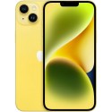 Apple Iphone 14 Plus Yellow 256GB Celulares