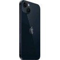 Apple Iphone 14 Plus Midnight 512GB Celulares