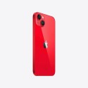 Apple Iphone 14 Plus Red 512GB Celulares