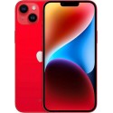 Apple Iphone 14 Plus Red 512GB Celulares