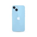 Apple Iphone 14 Plus Blue 128GB Celulares