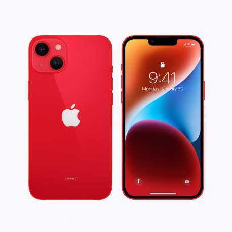 apple-iphone-14-plus-red-128gb.jpg