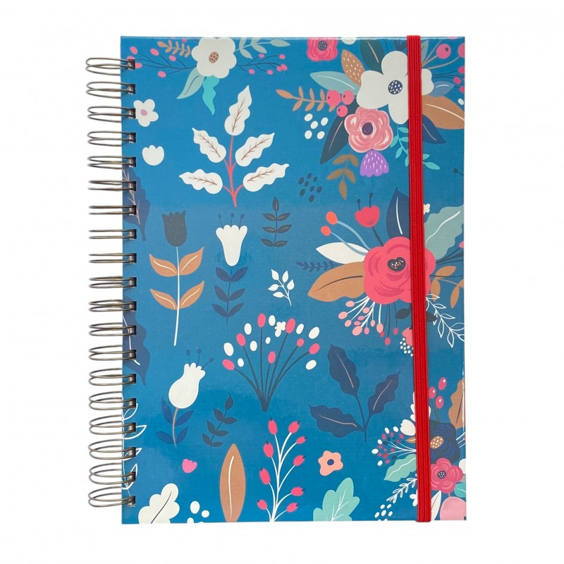 Planner Básico Petróleo Inicio