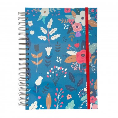 Planner Básico Petróleo Inicio