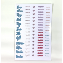 Planner Full Flores Blancas Inicio