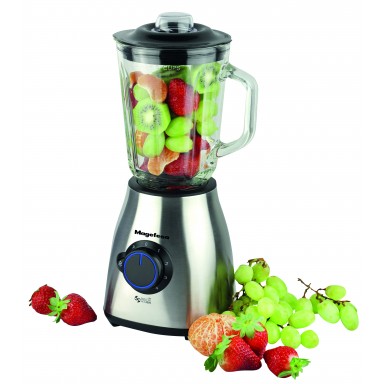 Licuadora FRISCH MAX 1000 Magefesa Cocina