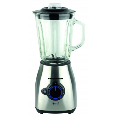 Licuadora FRISCH MAX 1000 Magefesa Cocina