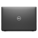 Notebook Dell Latitude 5400 Intel® Core i7™ 16GB RAM 256GB SSD Notebooks