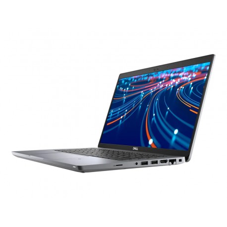 Dell Latitude 5400 14