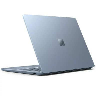 Microsoft Surface Laptop 2 13,3" Intel Core i7 8GB RAM 256GB SSD Notebooks