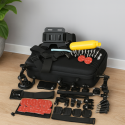 Kit de accesorios para Gopro 44 en 1 Deporte