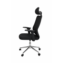 Silla Premium Ergonomica Gerencial 022 Sillas