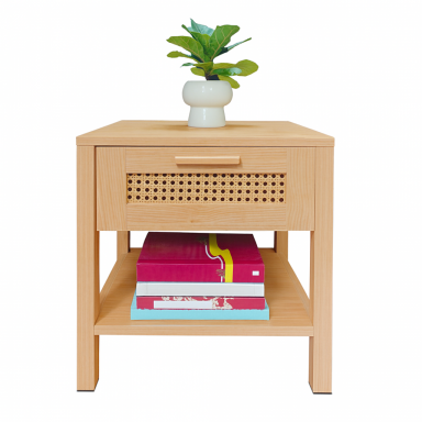 Velador Siena Veladores