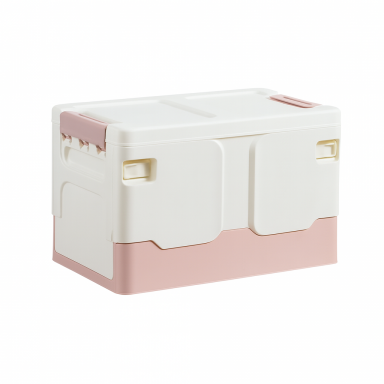 Organizador Portatil B05 Organización