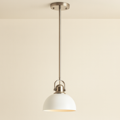 Lampara Colgante P14259 Lámparas colgantes