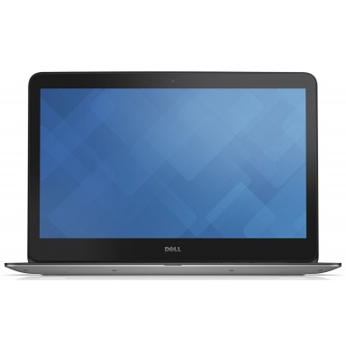 Dell Inspiron 15-7548 Intel Core I7 16GB RAM 256GB SSD Notebooks