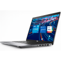 Notebook Dell Latitude 5420 Intel Core i5 11th gen 8GB RAM 256GB SSD Notebooks