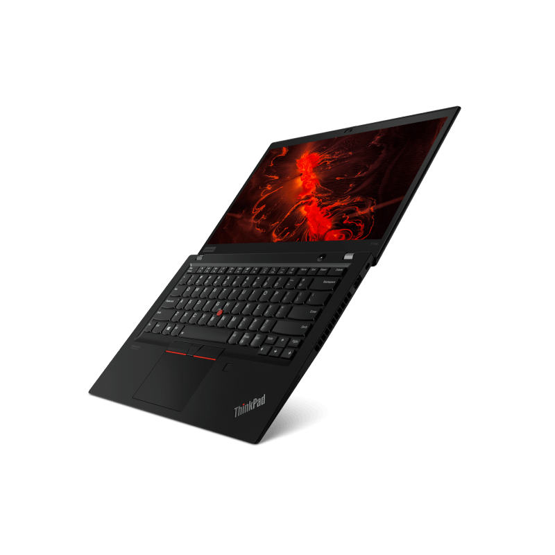 美品　ThinkPad T14s ノートPC Ryzen 5 PRO/16GB Lenovo ThinkPad T14 Ryzen 5 PRO 16GB 512GB – portátil empresarial 14