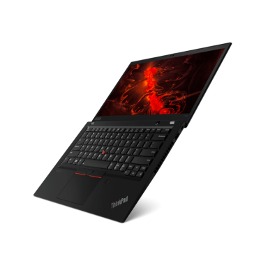 Notebook Lenovo Thinkpad T14 Ryzen 5 Pro 16GB RAM 512GB SSD Notebooks