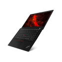 Notebook Lenovo Thinkpad T14 Ryzen 5 Pro 16GB RAM 512GB SSD Notebooks