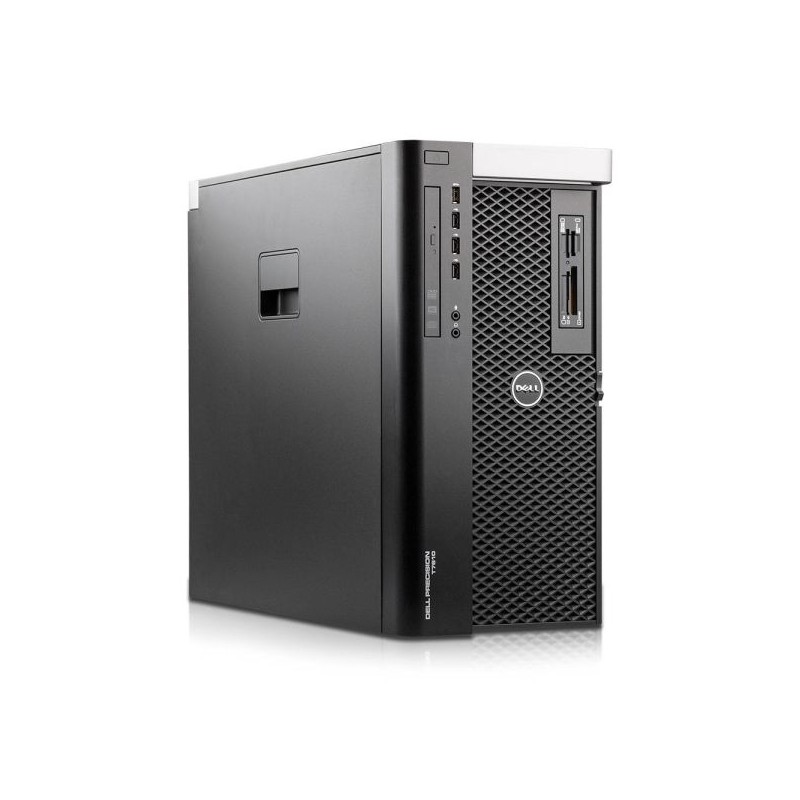 OFFTEK 16Go Mémoire RAM de Remplacement pour Dell Precision Workstation
