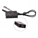 CONVERTIDOR DE CONTROL DIVIDIDO DC 12V 24V MAX POWER 12V 60W 24V 120W KONNERGIE Iluminación