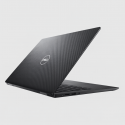 Notebook Dell Latitude 7300 13.3" FHD Intel Core i7-8665u 20GB RAM 256GB SSD Notebooks