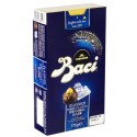 Chocolates Baci Perugina Clásico Original Dark Inicio