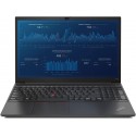 Notebook Lenovo Thinkpad E15 15,6" GEN 3 Ryzen 7 5700U 16GB RAM 256GB SSD Notebooks
