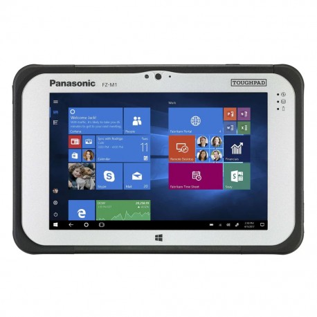 notebook-tablet-panasonic-