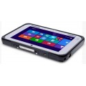 Notebook Tablet Panasonic Toughpad FZ-M1 Intel Core i5 8GB RAM 256GB SSD Notebooks