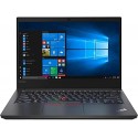 Notebook Lenovo Thinkpad L15 15,6" Intel Core i7 11th gen 16GB RAM 256 SSD Notebooks