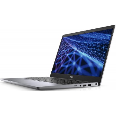 Notebook Dell 3330 Intel® Core i3™-1125 G4 8GB RAM 256GB SSD Notebooks