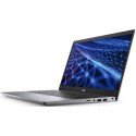 Notebook Dell 3330 Intel® Core i3™-1125 G4 8GB RAM 256GB SSD Notebooks