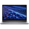 Notebook Dell 3330 Intel® Core i3™-1125 G4 8GB RAM 256GB SSD Notebooks