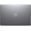 Notebook Dell 3330 Intel® Core i3™-1125 G4 8GB RAM 256GB SSD Notebooks