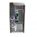 Workstation Dell Precision T7600 Dual Intel® Xeon® 6-Core 2.30GHz 128GB RAM NVIDIA® Geforce GT 740 Notebooks