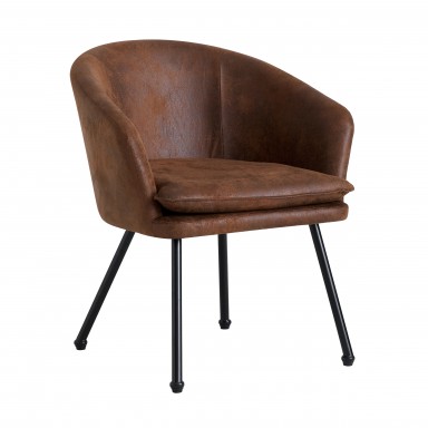 Sitial Altus Café Inicio