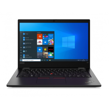 Notebook Lenovo ThinkPad L13 Gen 2 Intel Core i7 11th gen 16GB RAM 512GB SSD Notebooks