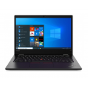 Notebook Lenovo ThinkPad L13 Gen 2 Intel Core i7 11th gen 16GB RAM 512GB SSD Notebooks