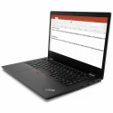 Notebook Lenovo ThinkPad L13 Gen 2 Intel Core i7 11th gen 16GB RAM 512GB SSD Notebooks