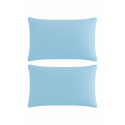 Pack 2 Funda de Almohada Cooling Biancobelo Almohadas