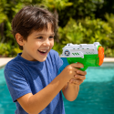 Lanza Agua Nano Drencher 80ml X-SHOT Juguetes