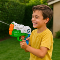 Lanza Agua Nano Drencher 80ml X-SHOT Juguetes
