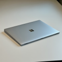 Notebook Surface Laptop 4 13,3" Intel Core i7-1185G7 16GB RAM 256GB SSD Notebooks