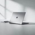 Notebook Surface Laptop 4 13,3" Intel Core i7-1185G7 16GB RAM 256GB SSD Notebooks