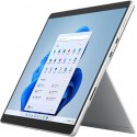 Microsoft Surface Pro 8 LTE Intel Core i7-1185 G7 16GB RAM 256GB SSD Notebooks