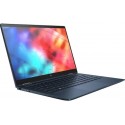 Ultrabook Hp Elite Dragonfly G3 Intel® Core™ i7-1265U 32GB RAM 512GB SSD 13.5" Notebooks