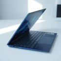 Ultrabook Hp Elite Dragonfly G3 Intel® Core™ i7-1265U 32GB RAM 512GB SSD 13.5" Notebooks
